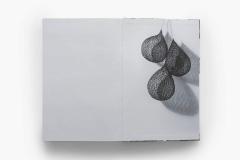 Ruth Asawa