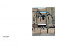 Tate: Brief Lessons in Rule Breaking