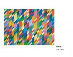 Tate: Brief Lessons in Rule Breaking