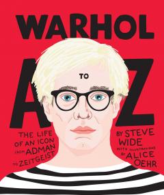 Warhol A to Z