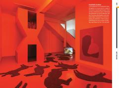 Wallpaper City Guide - Lisbon