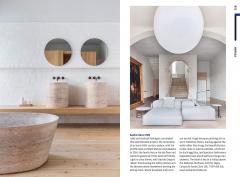 Wallpaper City Guide - Lisbon