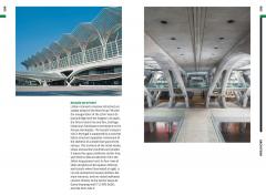 Wallpaper City Guide - Lisbon