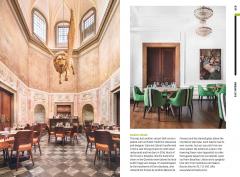 Wallpaper City Guide - Lisbon