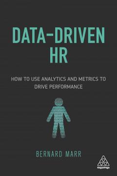 Data-Driven HR