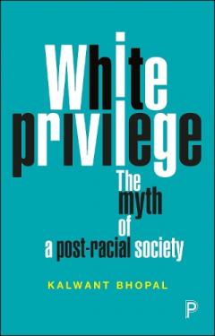 White privilege