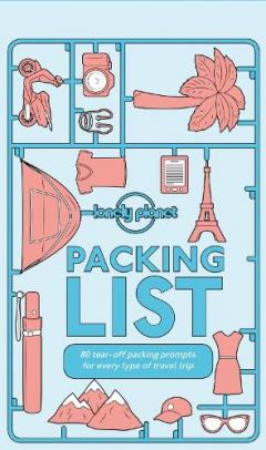 Packing List