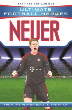 Manuel Neuer