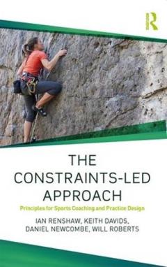 Constraints-Led Approach