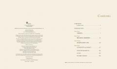 The Unstoppable Ruth Bader Ginsburg