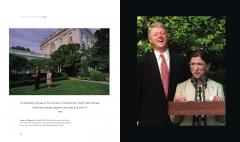 The Unstoppable Ruth Bader Ginsburg