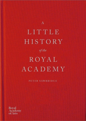 Little History of the Royal Academy
