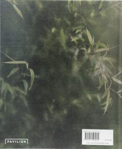 Glasshouse Greenhouse