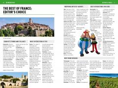 Insight Guides France 