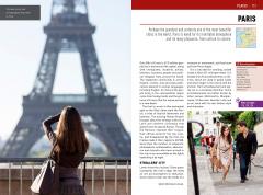 Insight Guides France 