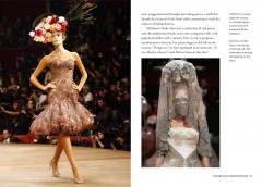 The Little Book of Alexander McQueen