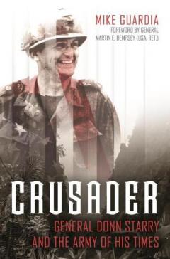 Crusader