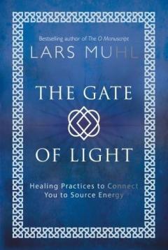 Gate of Light