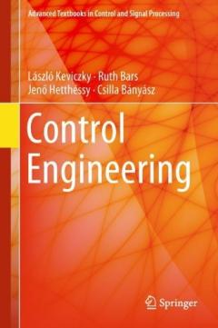 Control Engineering