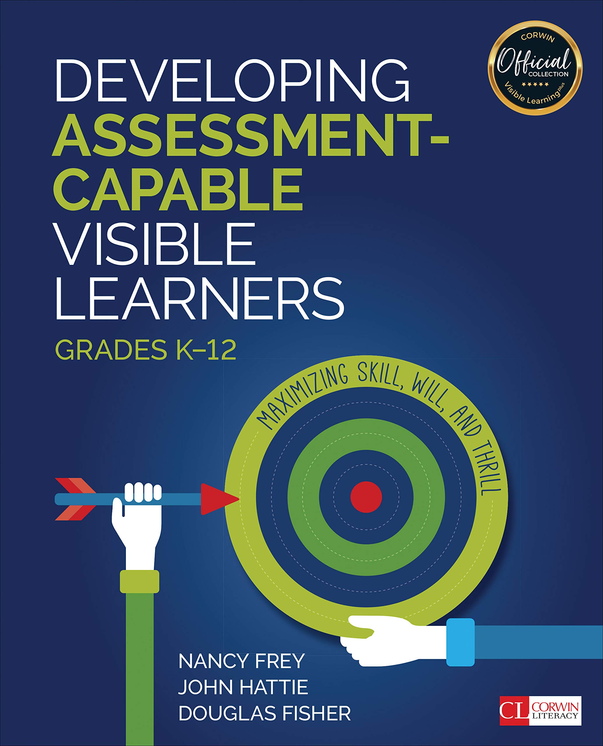 developing-assessment-capable-visible-learners-grades-k-12-nancy