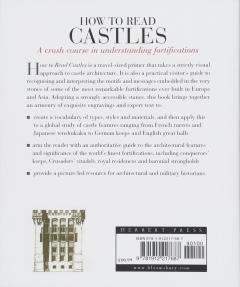 How To Read Castles