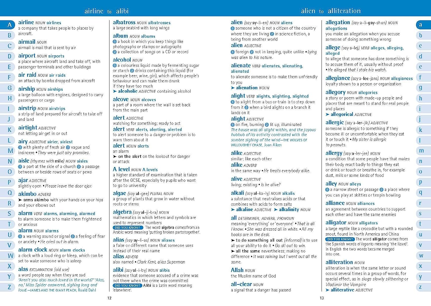 Oxford Primary Dictionary - Susan Rennie