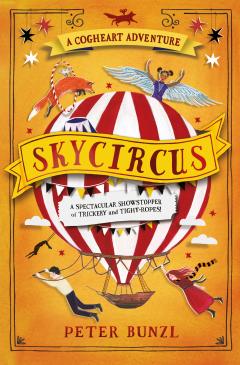 Skycircus 