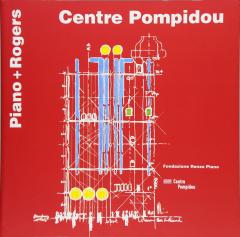 Centre Pompidou