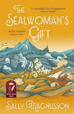 The Sealwoman's Gift