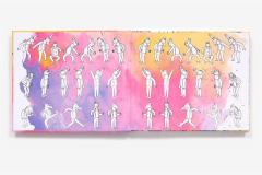 BoJack Horseman: The Art Before the Horse