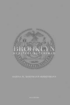 Brooklyn