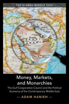 Global Middle East