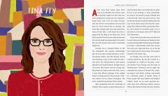 The League of Extraordinarily Funny Women