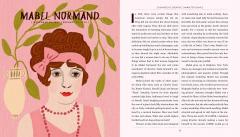 The League of Extraordinarily Funny Women