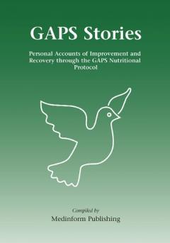 GAPS Stories