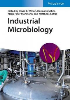 Industrial Microbiology