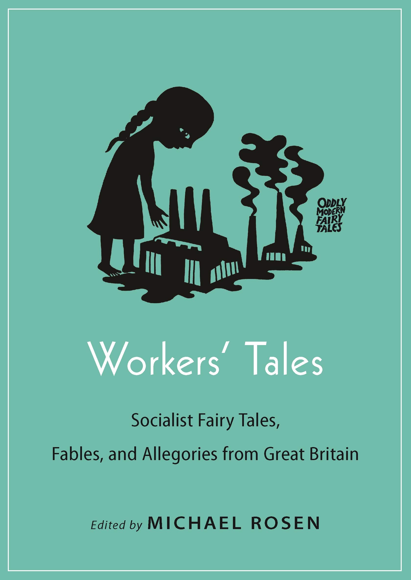 Workers&#039; Tales