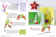 My First Origami Book 