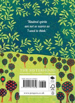 Anne of Green Gables