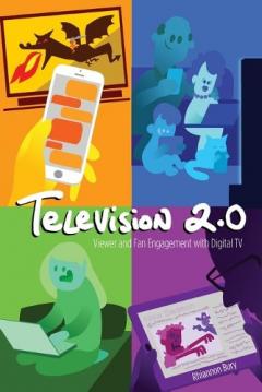 Television 2.0