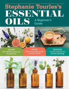 Essential Oils
