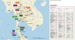 Lonely Planet Best of Thailand