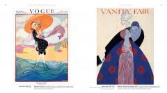 Art Deco Masterpieces of Art