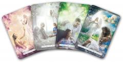 Guardian Angel Reading Cards