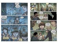 Stranger Things: The Other Side 