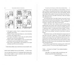 The Happiest Baby on the Block