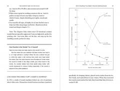 The Happiest Baby on the Block