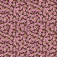 Origami Paper 200 sheets Cherry Blossoms 6 inch (15 cm)