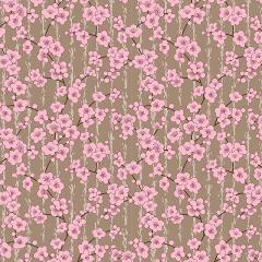 Origami Paper 200 sheets Cherry Blossoms 6 inch (15 cm)