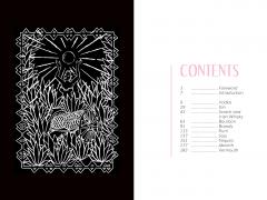 Ten Drinks That Changed the World